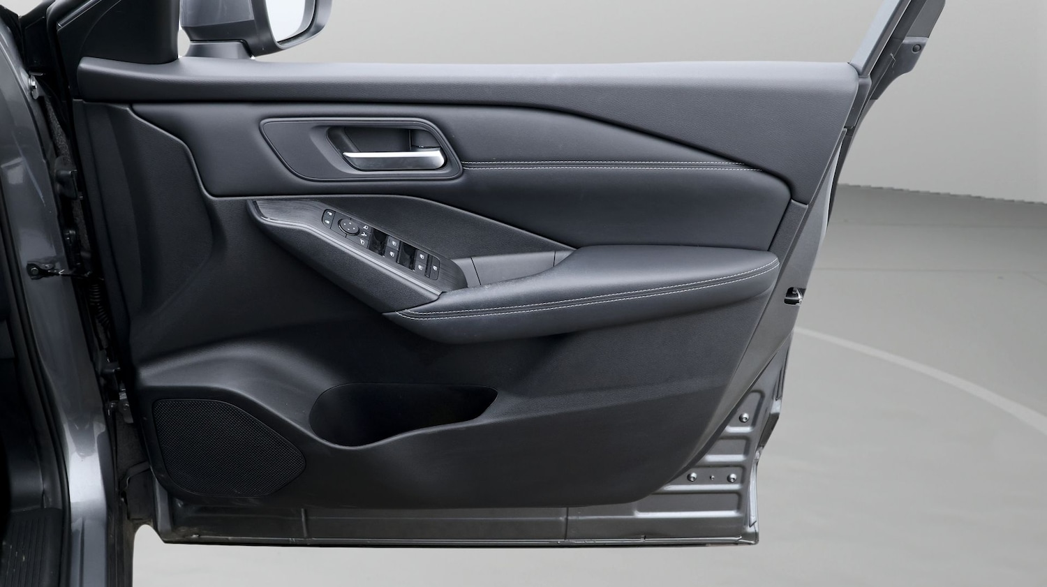 Used Nissan Qashqai 2023 for sale - 77199245: Photo 15