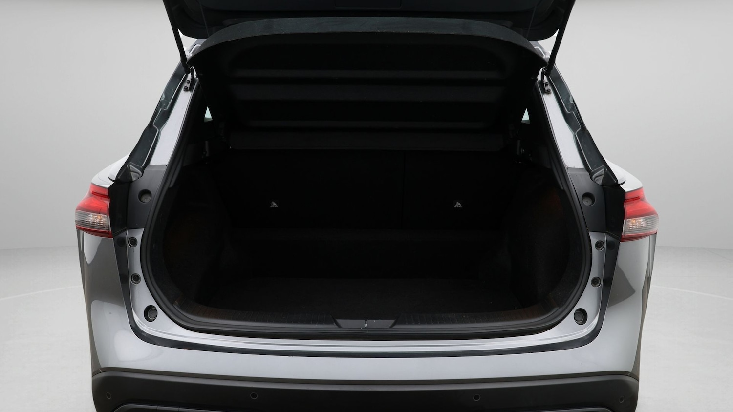 Used Nissan Qashqai 2023 for sale - 77199245: Photo 17