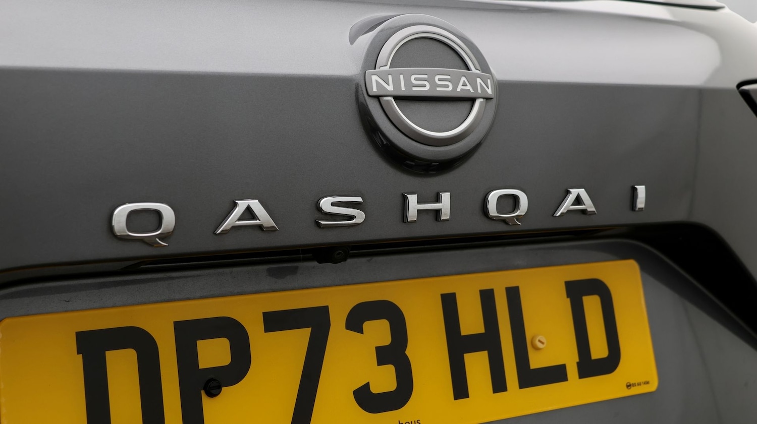 Used Nissan Qashqai 2023 for sale - 77199245: Photo 20