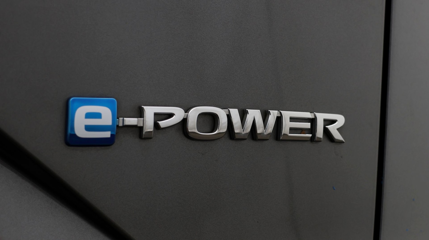 Used Nissan Qashqai 2023 for sale - 77199245: Photo 26