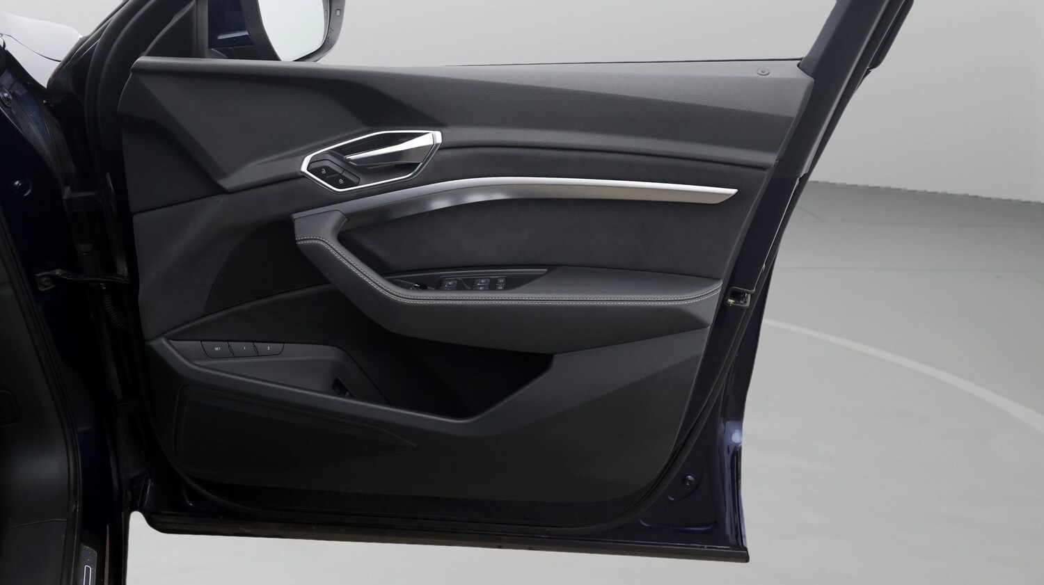 Used Audi e-tron for sale - 77749688: Photo 15