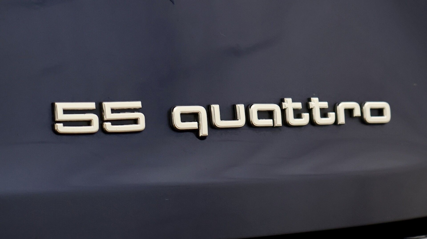 Used Audi e-tron for sale - 77749688: Photo 22