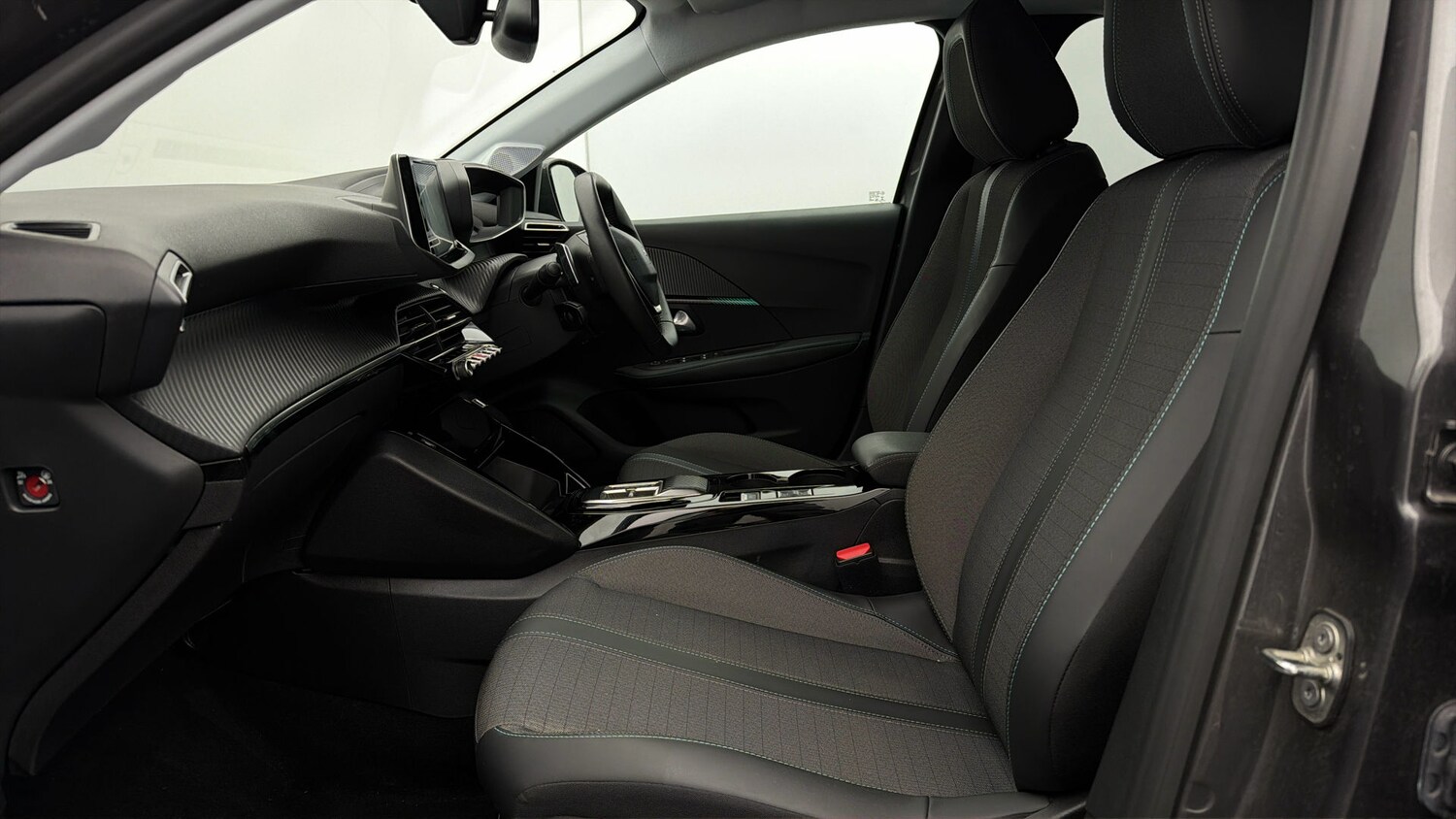 Used Peugeot 208 2023 for sale - 78196673: Photo 13