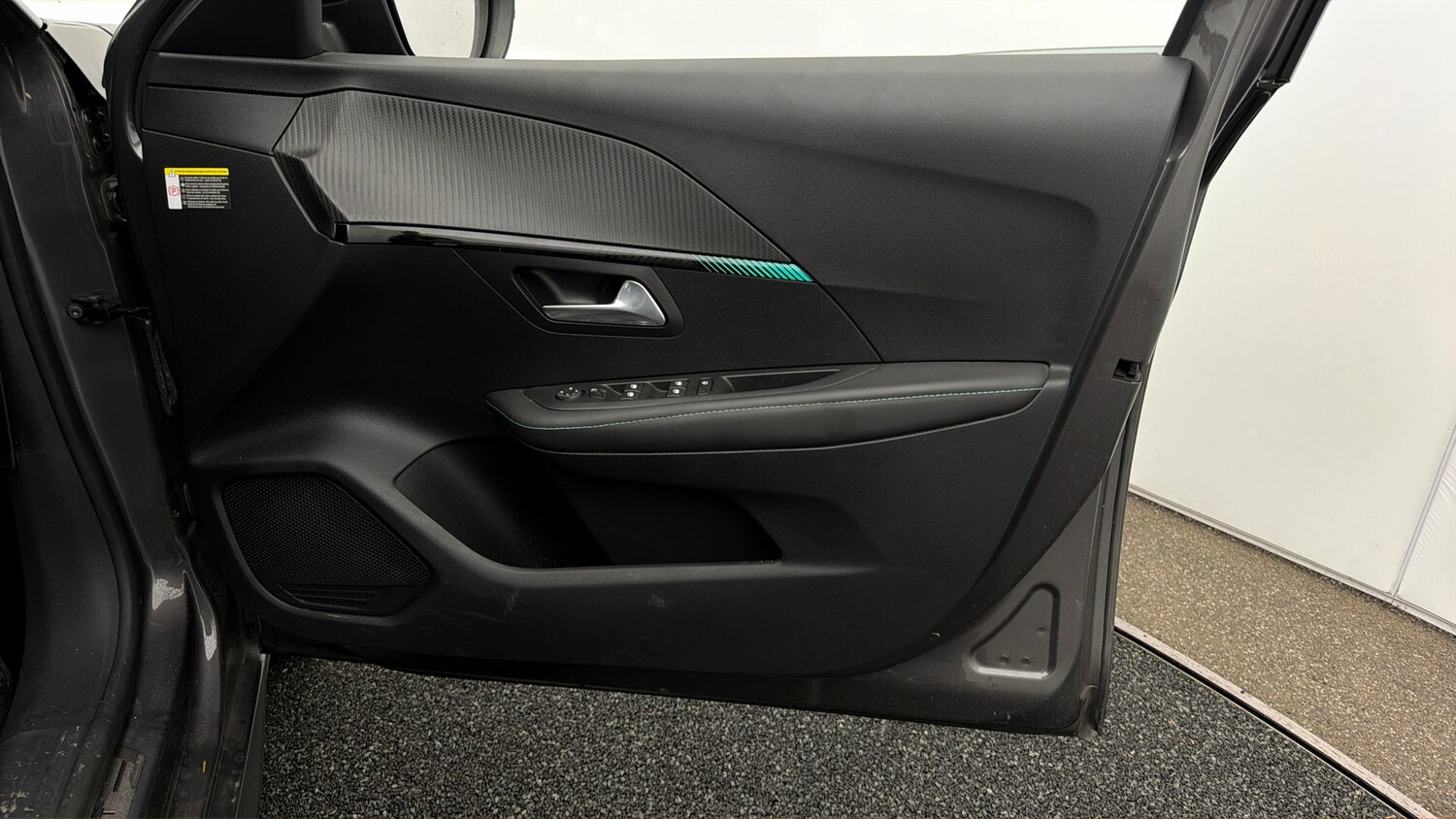 Used Peugeot 208 2023 for sale - 78196673: Photo 14