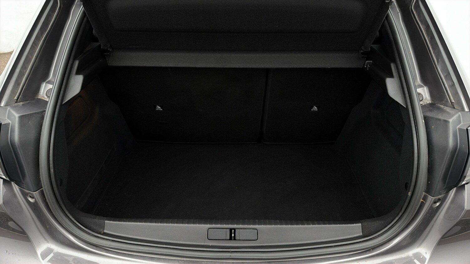 Used Peugeot 208 2023 for sale - 78196673: Photo 16