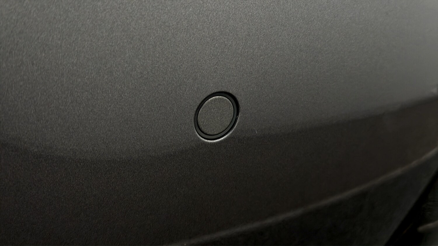 Used Peugeot 208 2023 for sale - 78196673: Photo 19