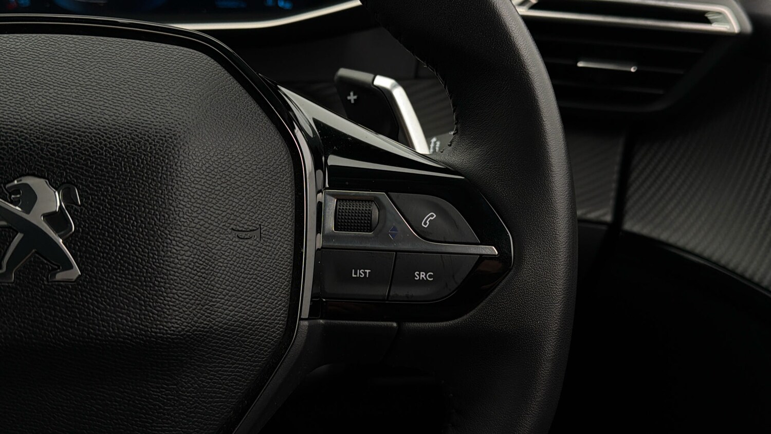 Used Peugeot 208 2023 for sale - 78196673: Photo 24