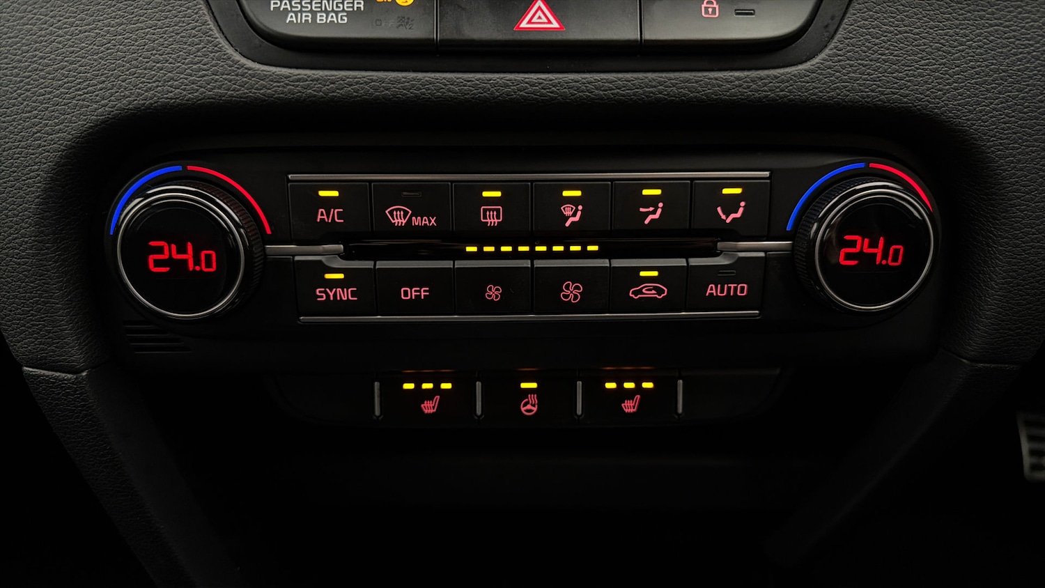 Used Kia Pro Ceed 2023 for sale - 77903745: Photo 11