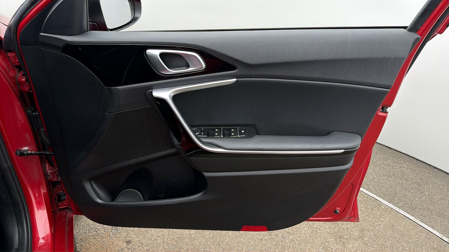 Used Kia Pro Ceed 2023 for sale - 77903745: Photo 14