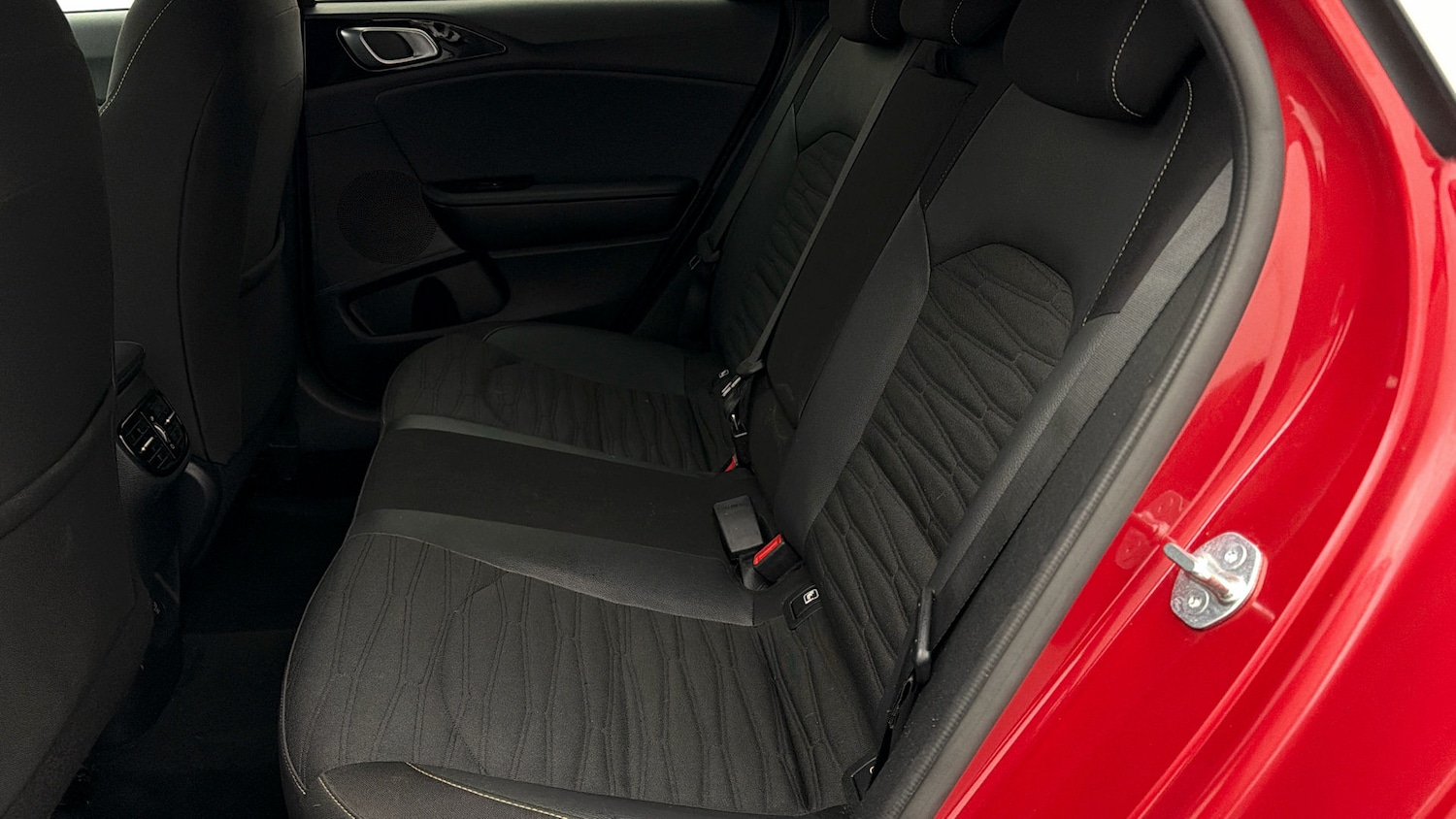 Used Kia Pro Ceed 2023 for sale - 77903745: Photo 15