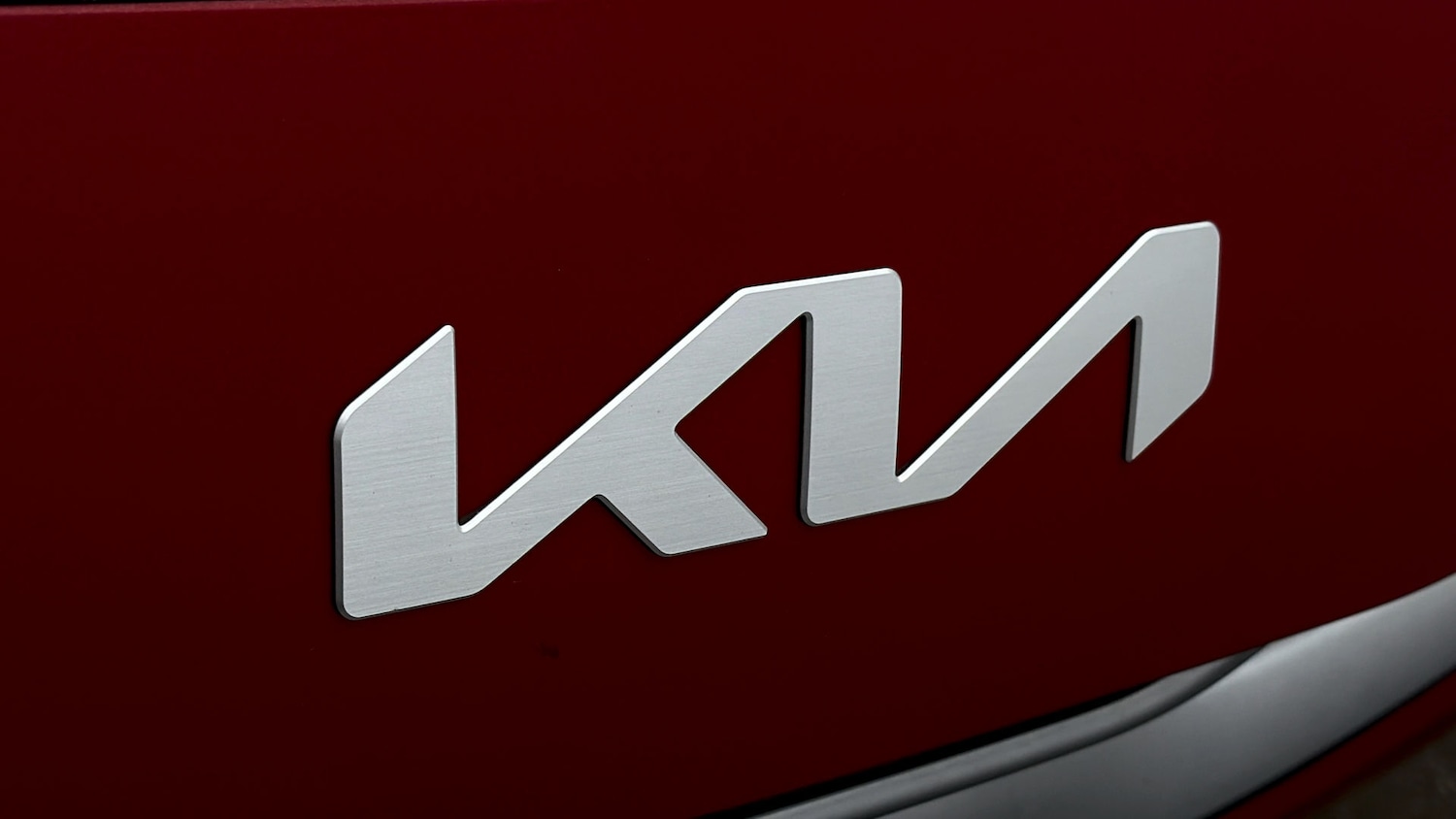 Used Kia Pro Ceed 2023 for sale - 77903745: Photo 21