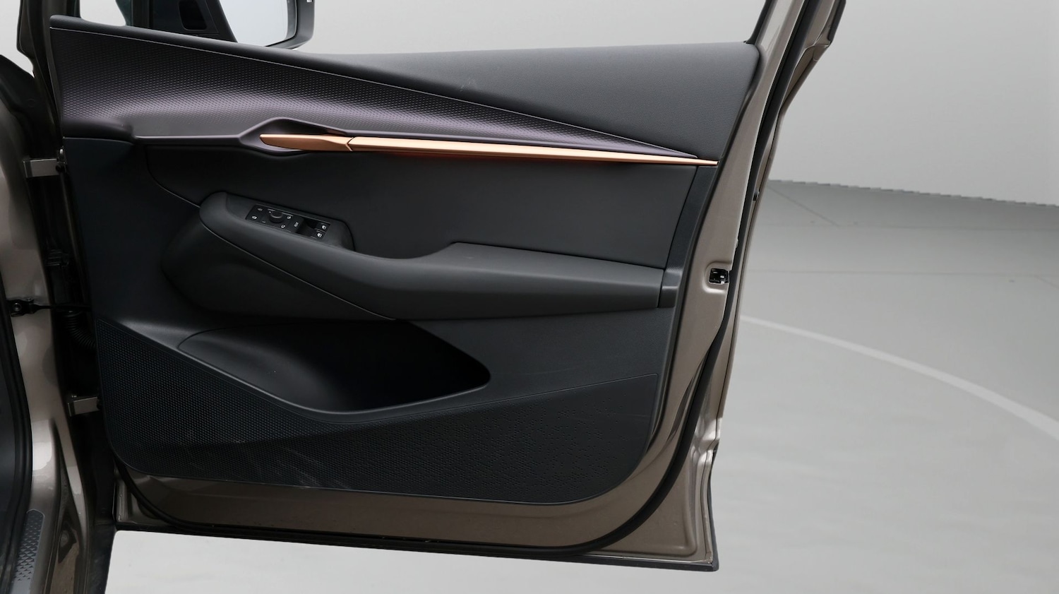 Used Cupra Tavascan 2025 for sale - 77181525: Photo 15