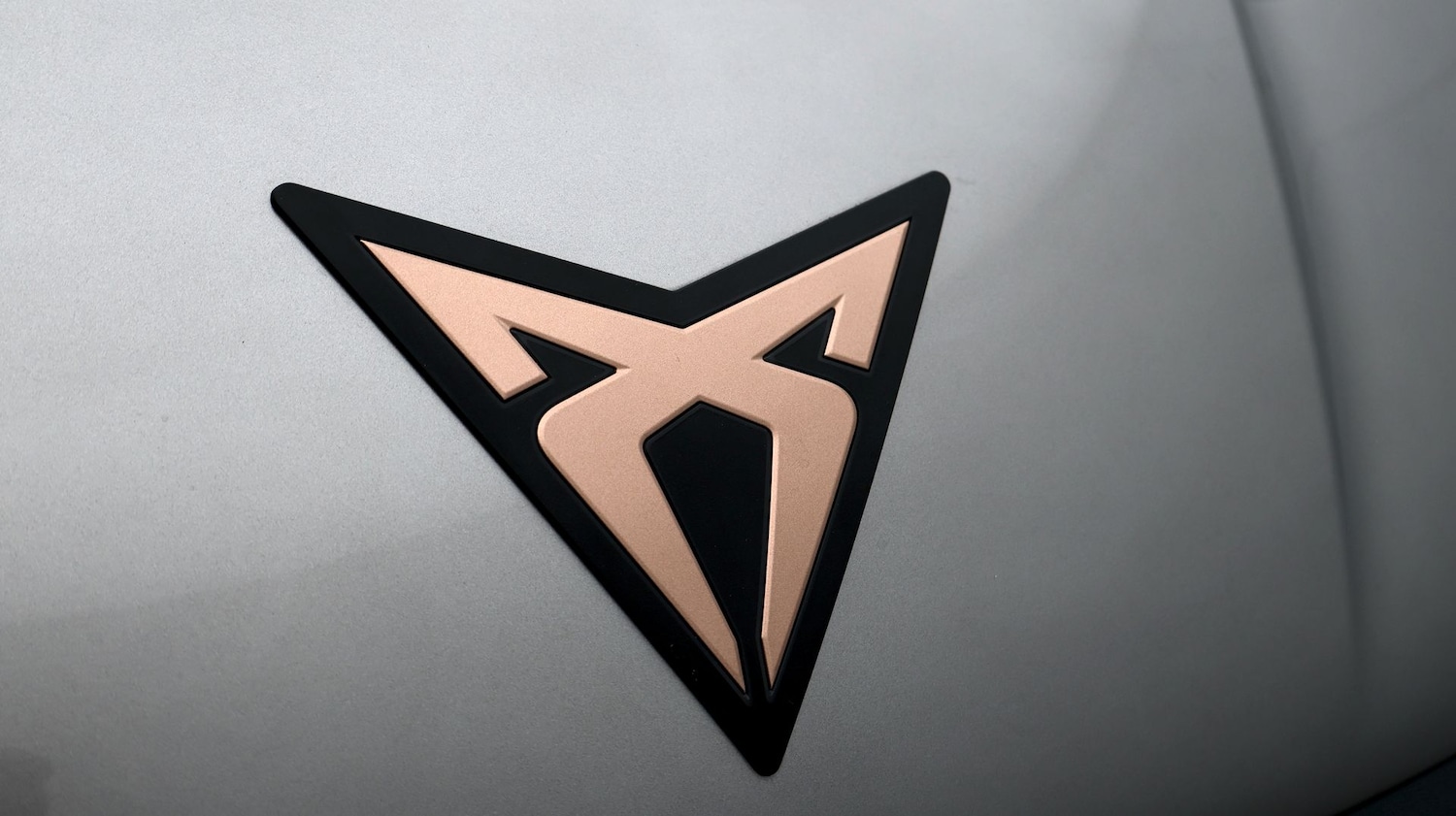 Used Cupra Tavascan 2025 for sale - 77181525: Photo 24