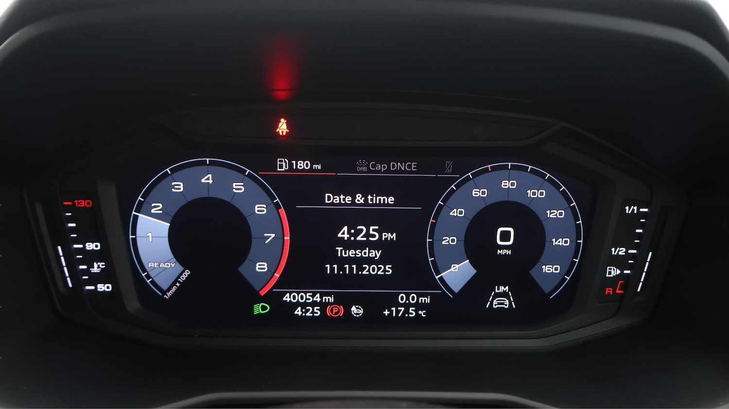 Used Audi A1 2019 for sale - 76759458: Photo 11