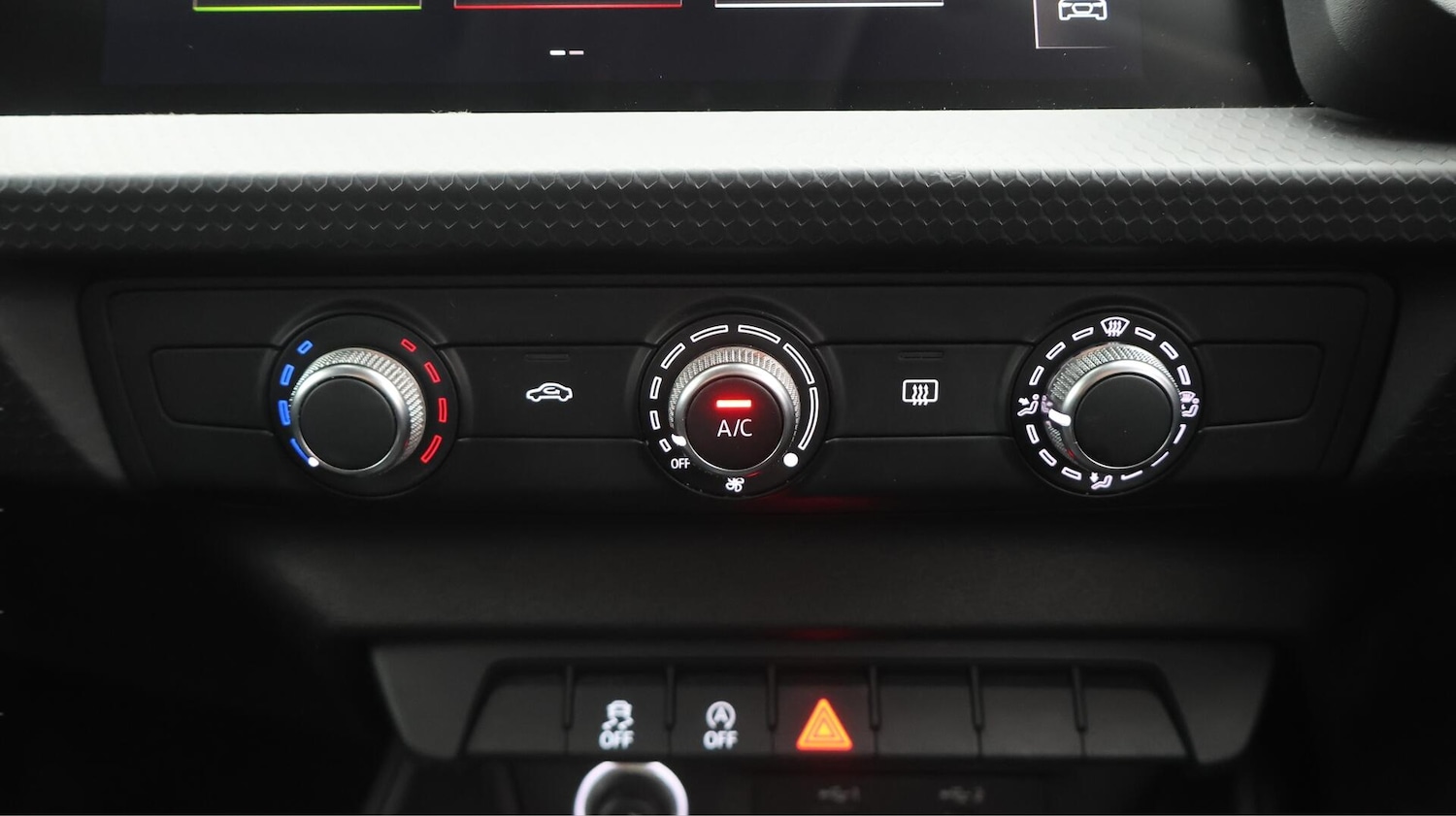 Used Audi A1 2019 for sale - 76759458: Photo 13