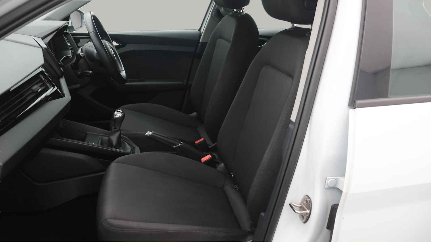 Used Audi A1 2019 for sale - 76759458: Photo 15