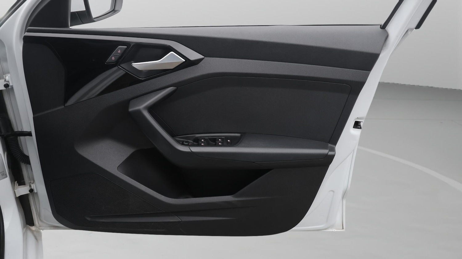 Used Audi A1 2019 for sale - 76759458: Photo 16