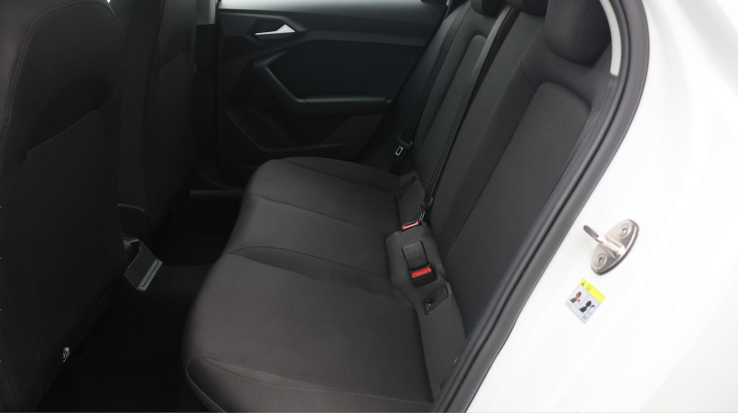 Used Audi A1 2019 for sale - 76759458: Photo 17