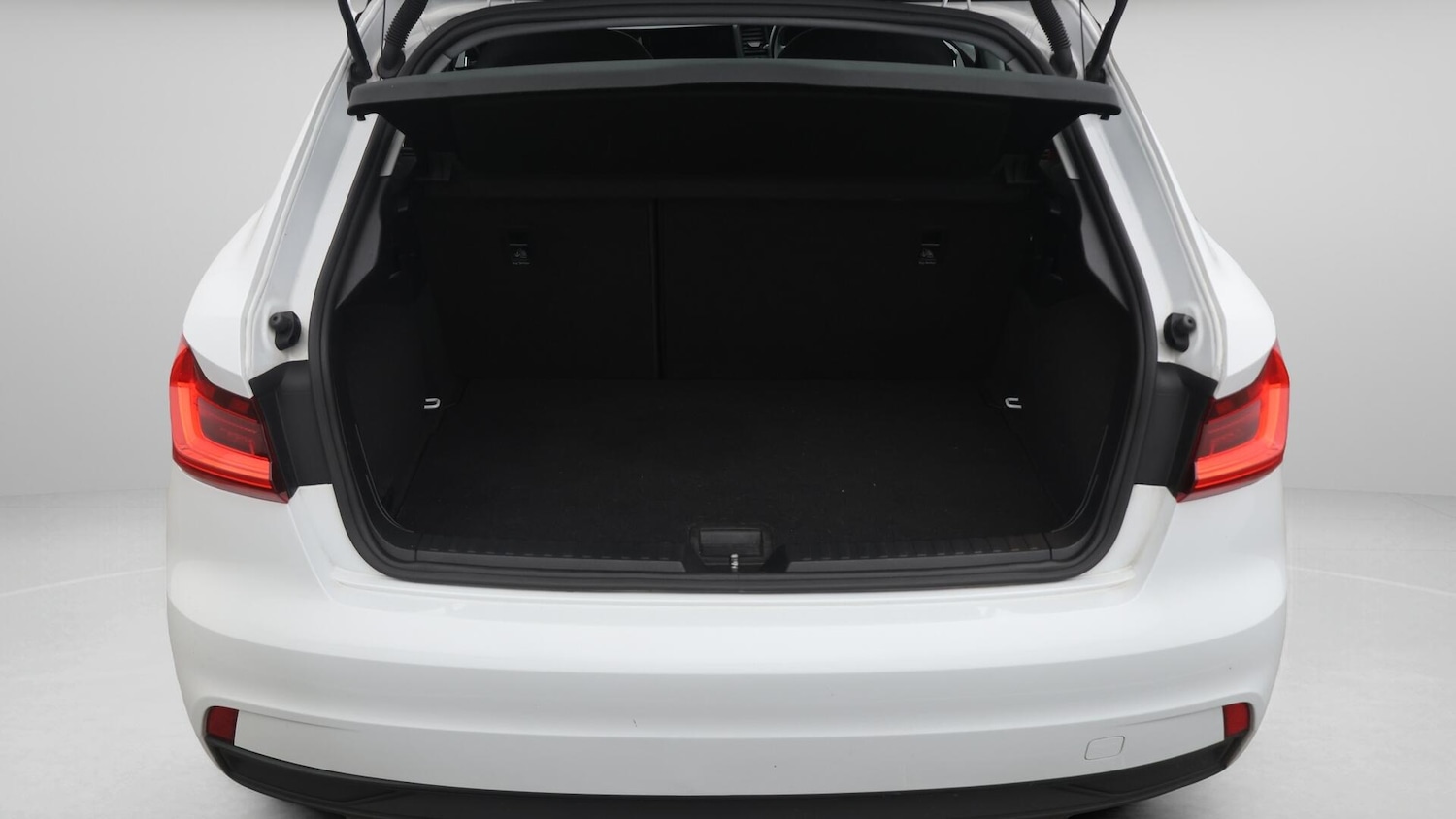 Used Audi A1 2019 for sale - 76759458: Photo 18