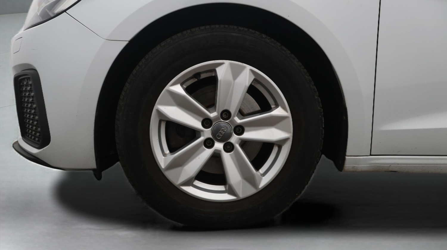 Used Audi A1 2019 for sale - 76759458: Photo 19