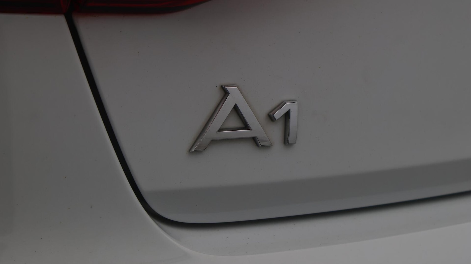 Used Audi A1 2019 for sale - 76759458: Photo 21