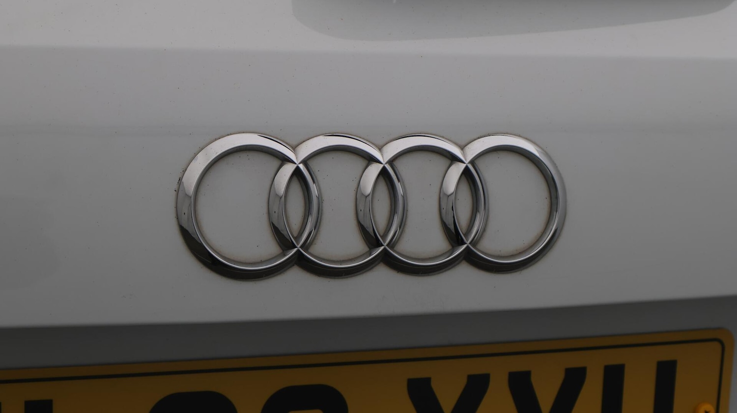 Used Audi A1 2019 for sale - 76759458: Photo 22