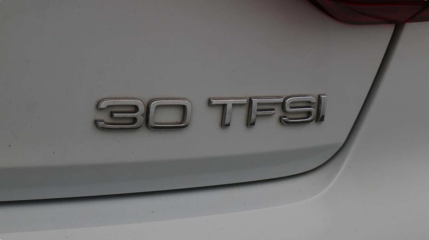 Used Audi A1 2019 for sale - 76759458: Photo 23