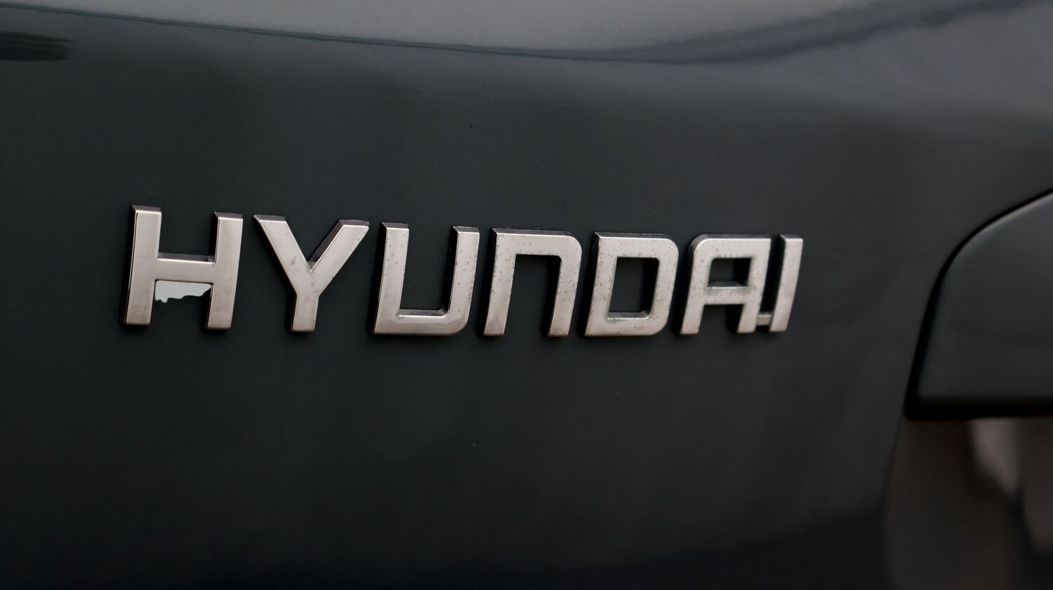 Used Hyundai KONA 2022 for sale - 77589923: Photo 20