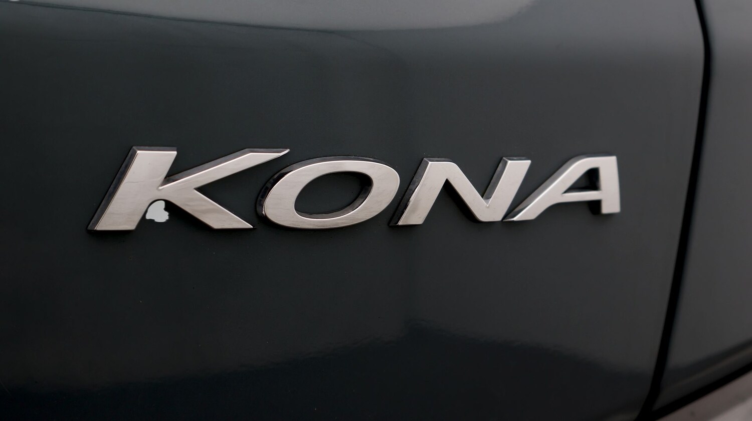 Used Hyundai KONA 2022 for sale - 77589923: Photo 21