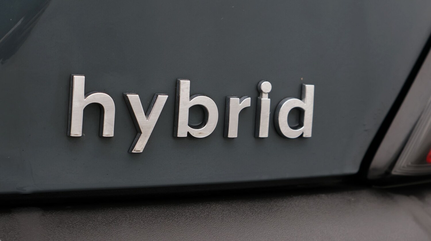 Used Hyundai KONA 2022 for sale - 77589923: Photo 22