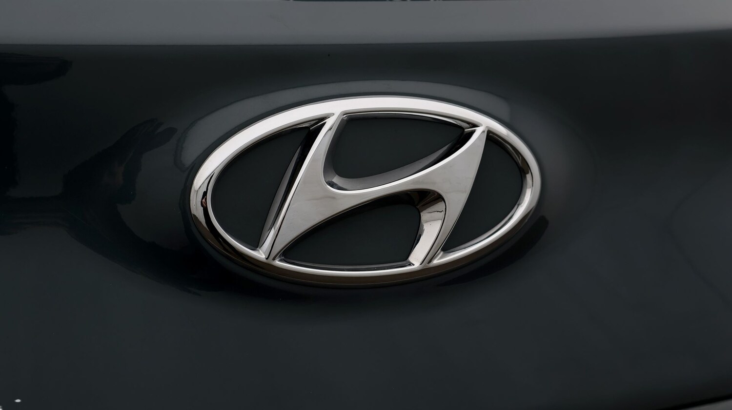 Used Hyundai KONA 2022 for sale - 77589923: Photo 23