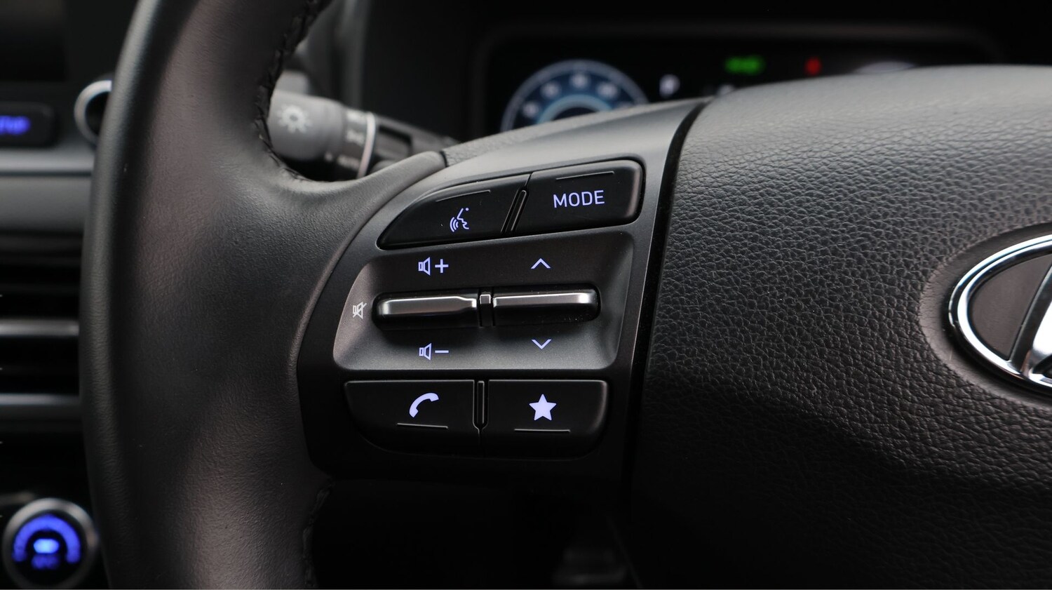 Used Hyundai KONA 2022 for sale - 77589923: Photo 25