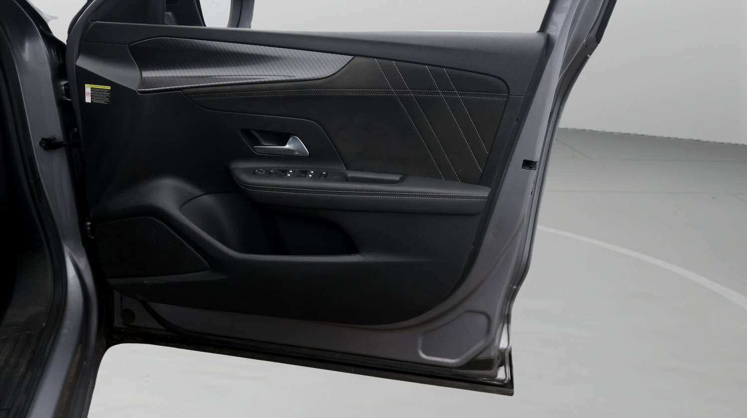 Used Vauxhall Mokka 2023 for sale - 77650979: Photo 15