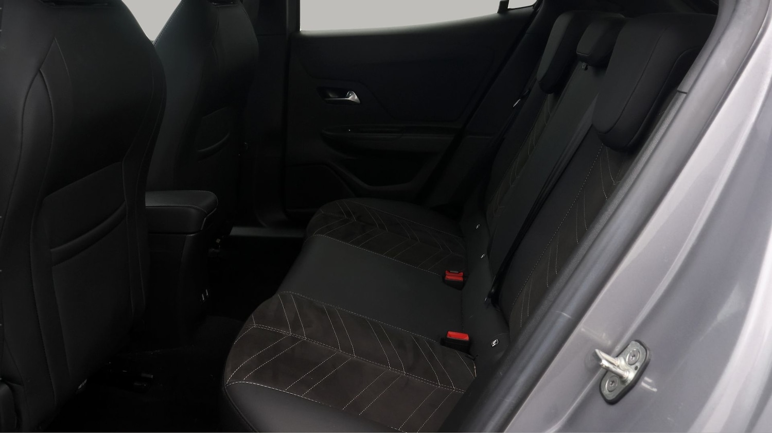 Used Vauxhall Mokka 2023 for sale - 77650979: Photo 16