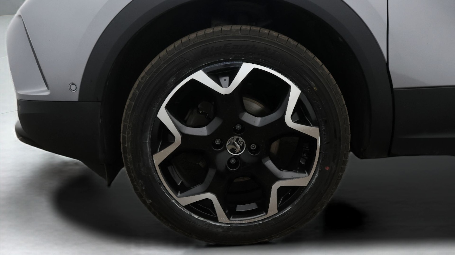 Used Vauxhall Mokka 2023 for sale - 77650979: Photo 18