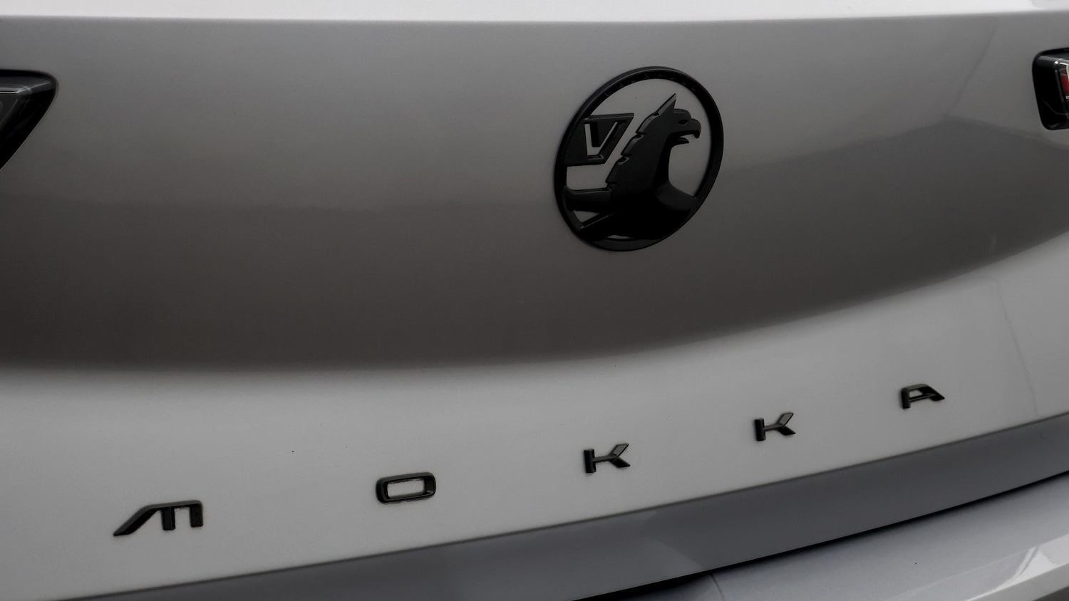 Used Vauxhall Mokka 2023 for sale - 77650979: Photo 20