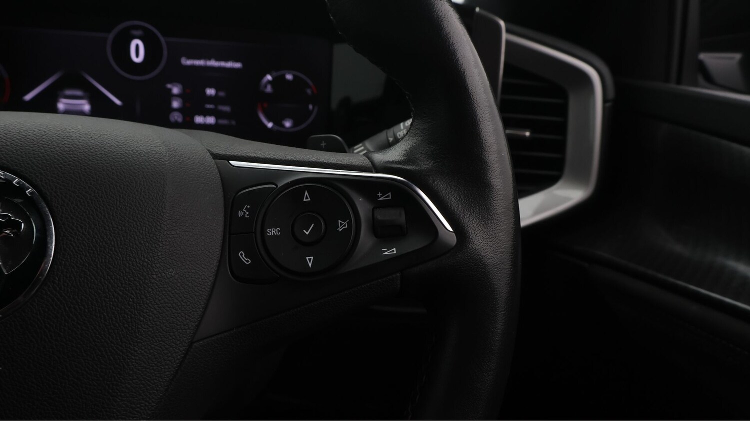 Used Vauxhall Mokka 2023 for sale - 77650979: Photo 23