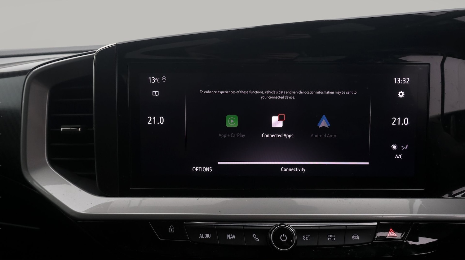 Used Vauxhall Mokka 2023 for sale - 77650979: Photo 25