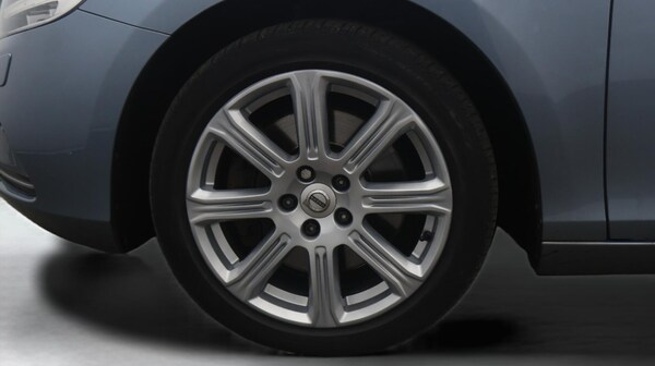 Used Volvo V40 2019 for sale - 76227310: Photo 19