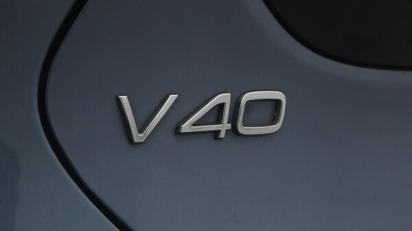 Used Volvo V40 2019 for sale - 76227310: Photo 21