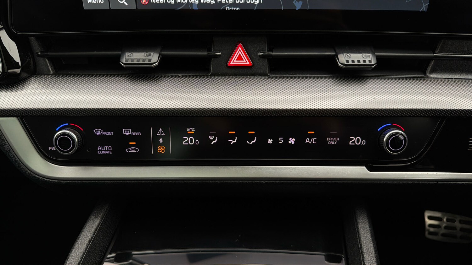 Used Kia Sportage for sale - 78091757: Photo 11