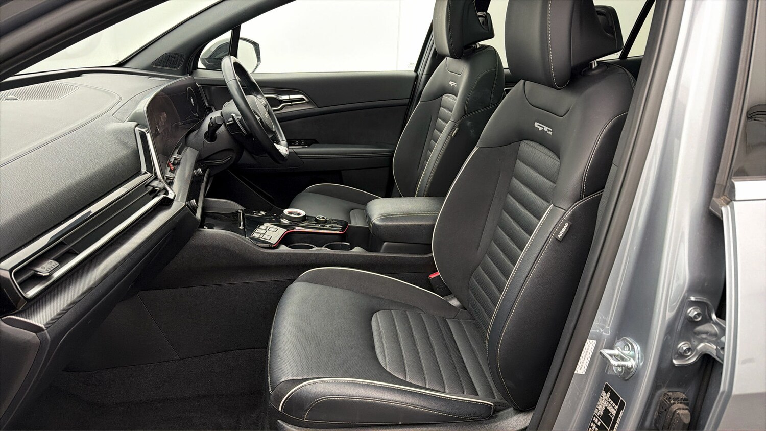 Used Kia Sportage for sale - 78091757: Photo 13