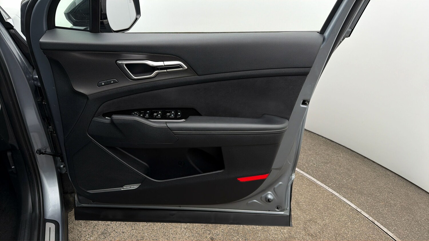 Used Kia Sportage for sale - 78091757: Photo 14