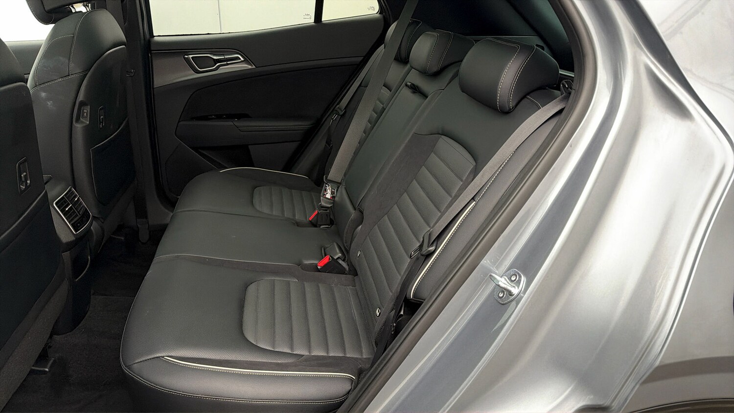 Used Kia Sportage for sale - 78091757: Photo 15