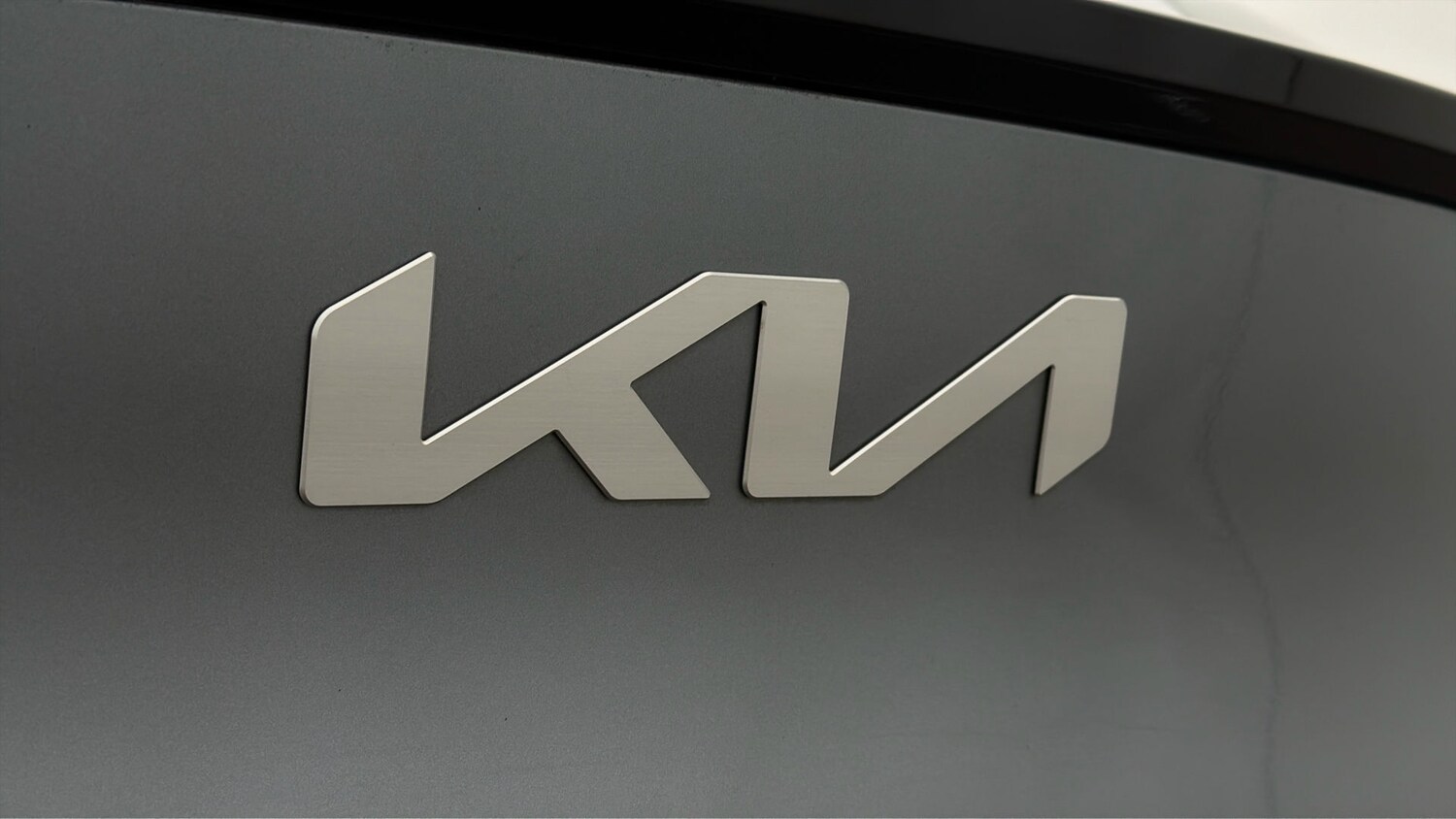 Used Kia Sportage for sale - 78091757: Photo 19