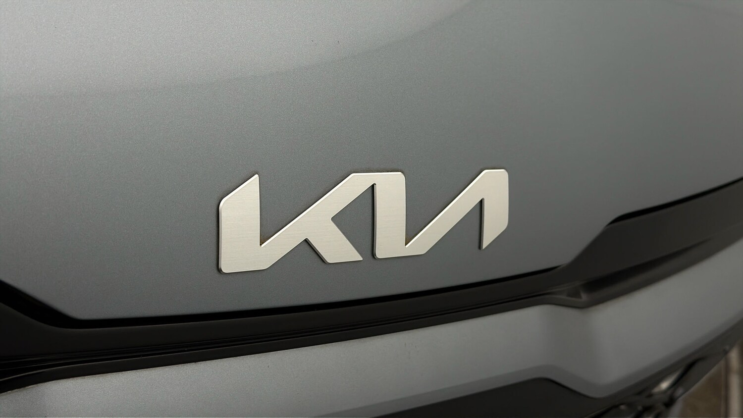 Used Kia Sportage for sale - 78091757: Photo 21