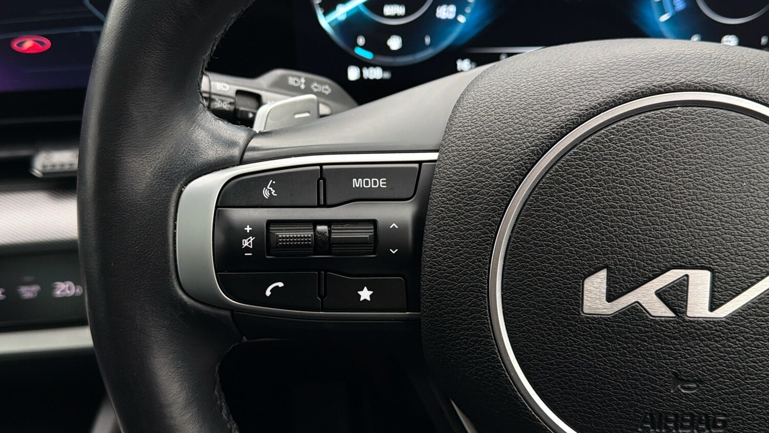 Used Kia Sportage for sale - 78091757: Photo 22