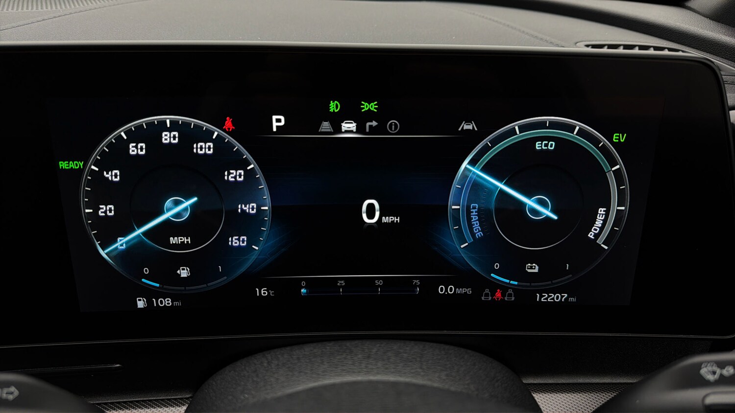 Used Kia Sportage for sale - 78091757: Photo 25