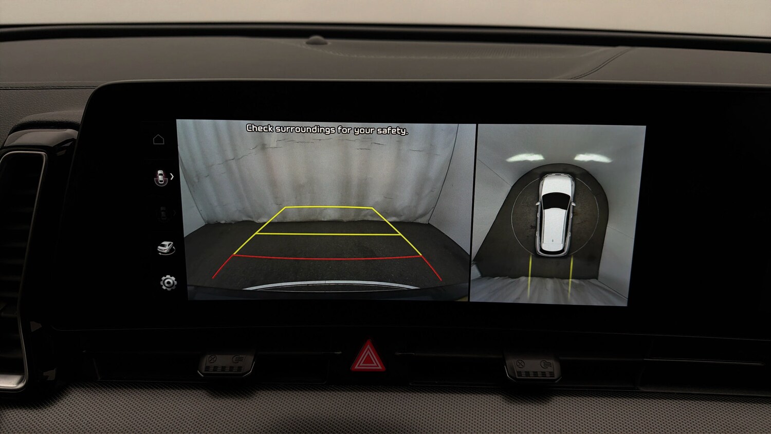 Used Kia Sportage for sale - 78091757: Photo 26