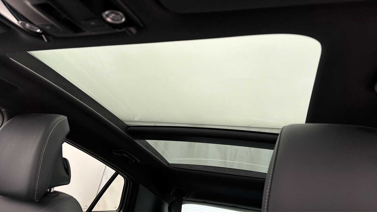 Used Kia Sportage for sale - 78091757: Photo 27